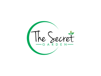  logo design by oke2angconcept