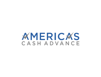 cash advance no direct deposit needed