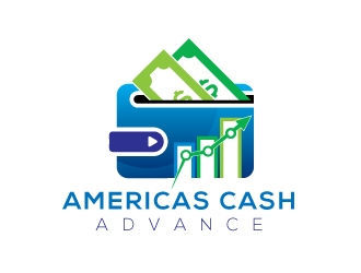 cash now cash advance