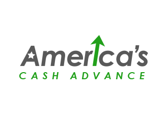 payday loans online in alaska