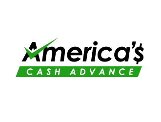 app that give cash advance