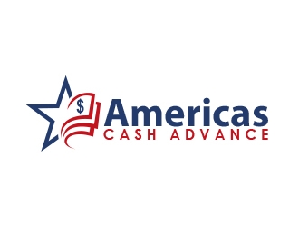 what is a cash advance pin