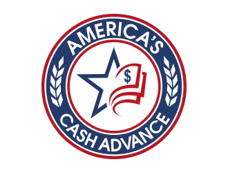 0 cash advance no fee