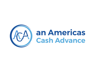 why is cash advance bad