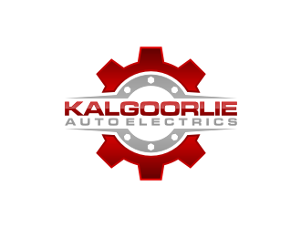 Kalgoorlie Auto Electrics logo design by restuti