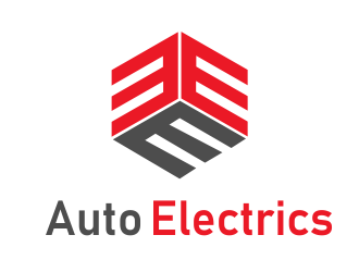 Kalgoorlie Auto Electrics logo design by bismillah