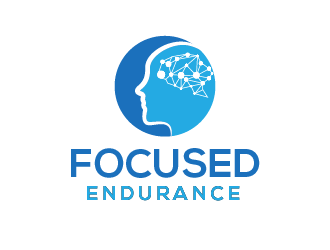 Focused Endurance logo design by logy_d