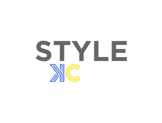 StyleKC logo design by hopee