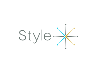 StyleKC logo design by DiDdzin