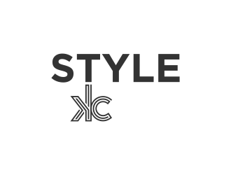 StyleKC logo design by arturo_