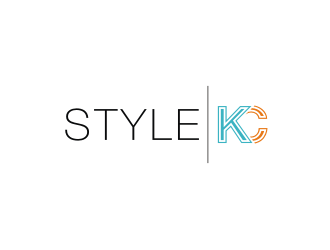 StyleKC logo design by Diancox