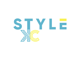 StyleKC logo design by goblin