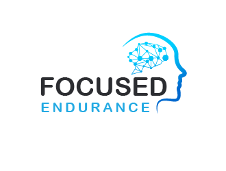 Focused Endurance logo design by logy_d