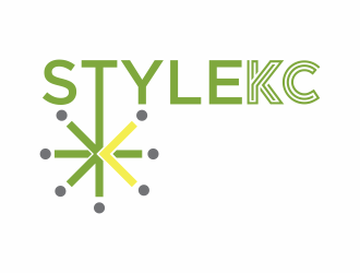 StyleKC logo design by almaula