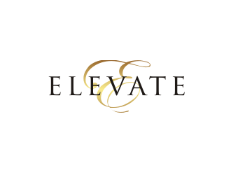 Elevate  logo design by narnia