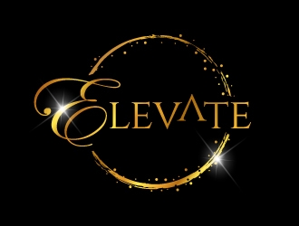 Elevate  logo design by jaize