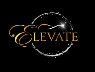 Elevate  logo design by jaize