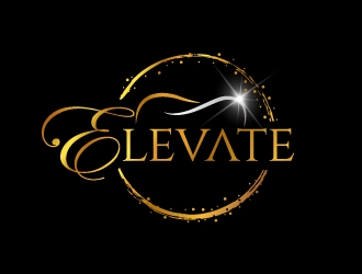 Elevate  logo design by jaize