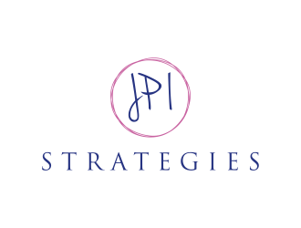 JPI Strategies  logo design by Editor