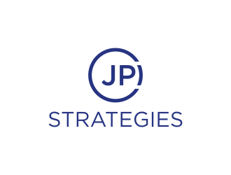 JPI Strategies  logo design by Editor