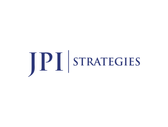 JPI Strategies  logo design by arturo_