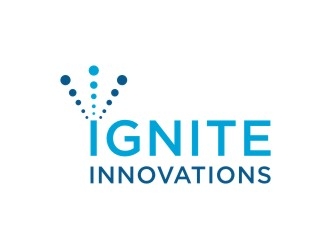 Ignite Innovations Logo Design - 48hourslogo