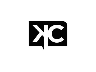 StyleKC logo design by Greenlight