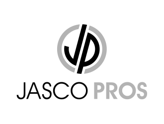 Jasco Pros logo design by cintoko