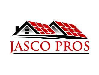 Jasco Pros logo design by cintoko