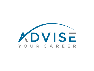 Advise Your Career logo design by Inaya