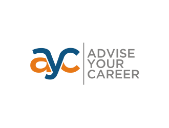 Advise Your Career logo design by Diancox