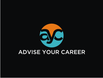 Advise Your Career logo design by Diancox