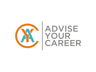 Advise Your Career logo design by Diancox