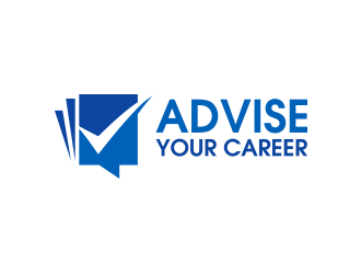 Advise Your Career logo design by keylogo