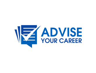 Advise Your Career logo design by keylogo