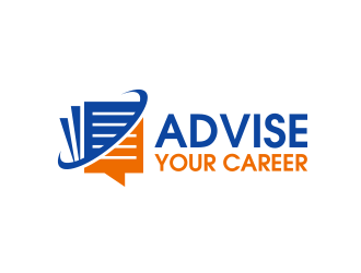 Advise Your Career logo design by keylogo