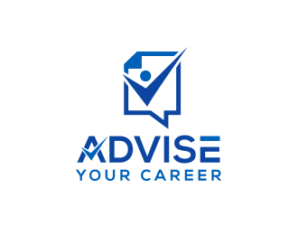 Advise Your Career logo design by keylogo