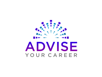 Advise Your Career logo design by scolessi