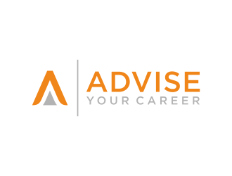 Advise Your Career logo design by scolessi