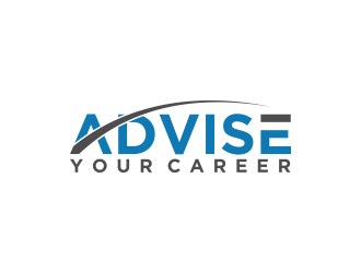 Advise Your Career logo design by Shina