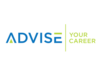 Advise Your Career logo design by puthreeone