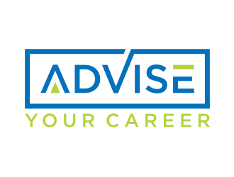 Advise Your Career logo design by puthreeone