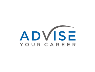 Advise Your Career logo design by asyqh