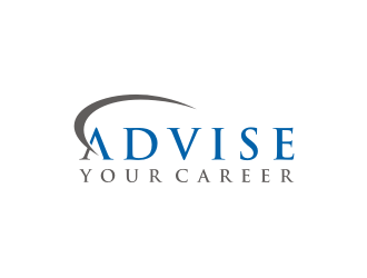 Advise Your Career logo design by asyqh