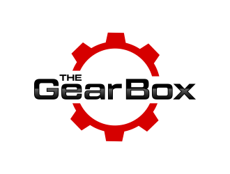 gearbox software logo