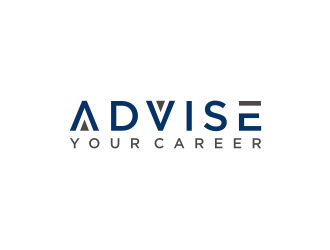 Advise Your Career logo design by asyqh