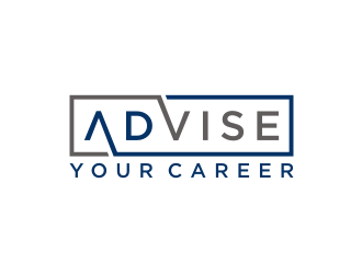 Advise Your Career logo design by asyqh