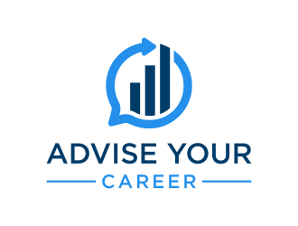 Advise Your Career logo design by valace