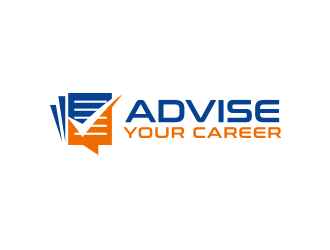 Advise Your Career logo design by keylogo