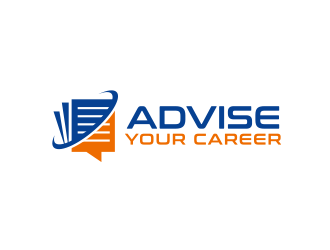 Advise Your Career logo design by keylogo